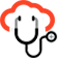 Favicon of DoctorHoster