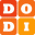 Favicon of D.O.D.I. Hosting