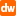 Favicon of Donweb.com (Ex. Dattatec.com)