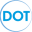 Favicon of DotHost