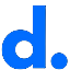 Favicon of Duartex