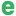 Favicon of Earth Girl Hosting