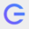 Favicon of EGI Hosting