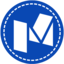 Favicon of MikyHost