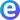 Favicon of Epychost