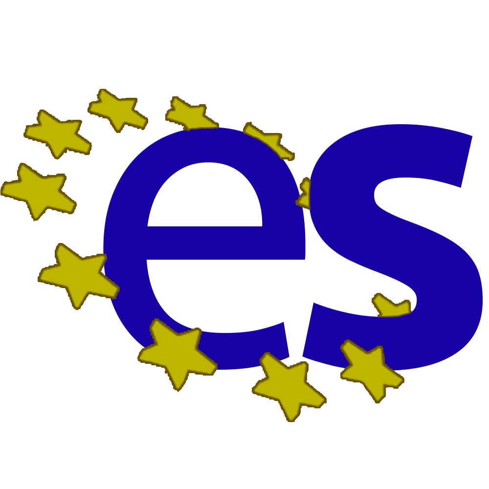 Favicon of EuroServer.es