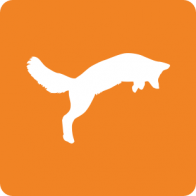 Favicon of FastFox