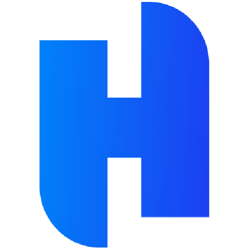 Favicon of Fency Host