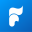 Favicon of Fenous