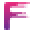 Favicon of Fiber 23