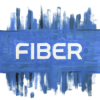 Favicon of FIBER