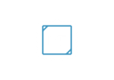 Favicon of FinalTek.com – FinalHosting.cz