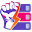 Favicon of Fist Host