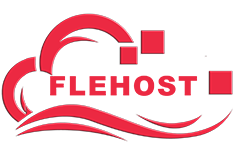 Favicon of FleHost