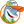 Favicon of Flipperhost