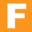 Favicon of FreeHost