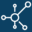 Favicon of Fusion Arc Hosting