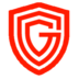 Favicon of GEKOHOST România