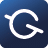 Favicon of Getspace