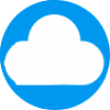 Favicon of GigaCloud Hosting