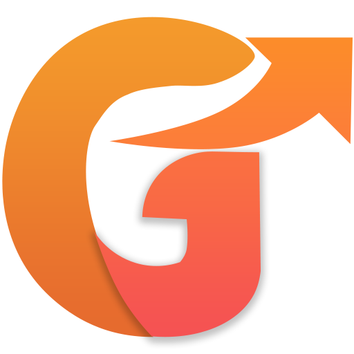 Favicon of GooHost