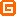 Favicon of GoodNet