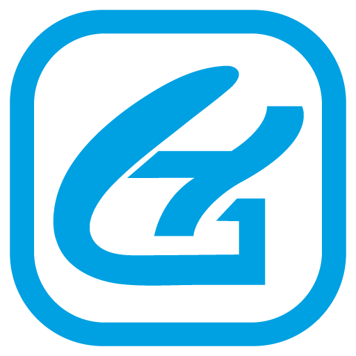 Favicon of GoogieHost