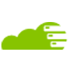 Favicon of GreenCloudVPS