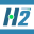 Favicon of H2.ru