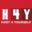 Favicon of H4Y Technologies LLC