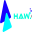 Favicon of haw company