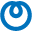 Favicon of NTT Communications