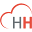 Favicon of Here Host LTD.