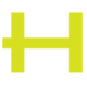 Favicon of Hesbynett