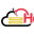 Favicon of Hewad ICT Solutions