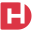 Favicon of Hidedi