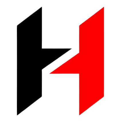 Favicon of HiFiveHost