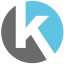 Favicon of Kartra