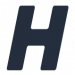 Favicon of Host2Go Ltd, UK