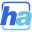 Favicon of HostAmmo