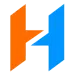 Favicon of Hostao® L.L.C