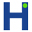 Favicon of Hostapreneur