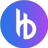 Favicon of HostBuyBD Cheap Hosting Sulations