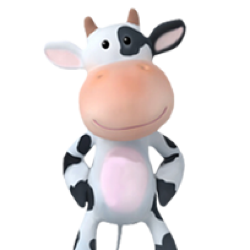 Favicon of Hostcow