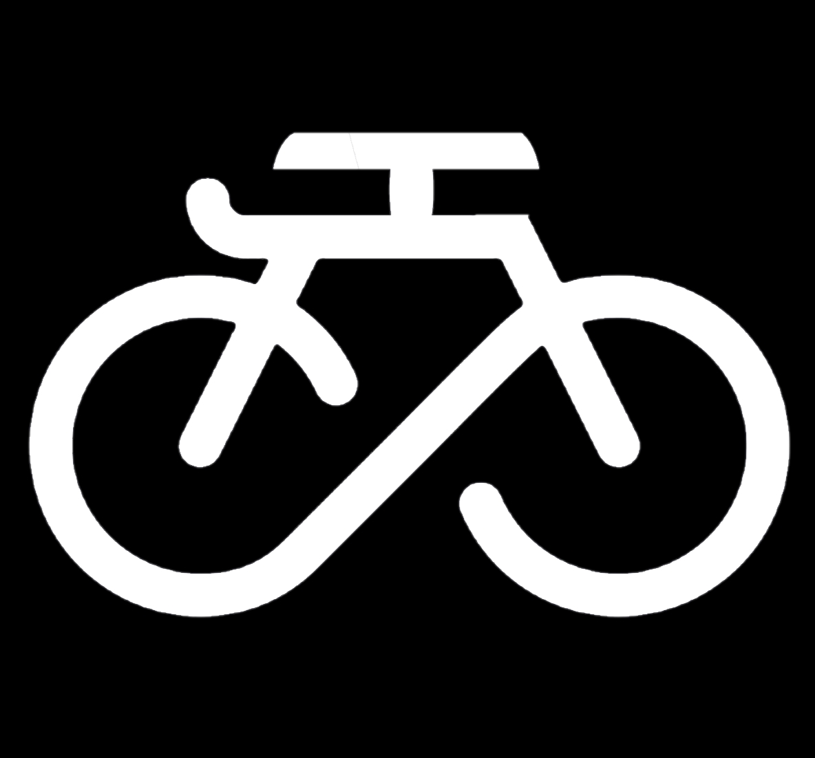 Favicon of Hostcycle