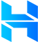 Favicon of HostDang