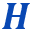 Favicon of HostEager