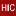 Favicon of HostedinCanada