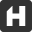 Favicon of Hosteena