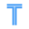 Favicon of Hostek